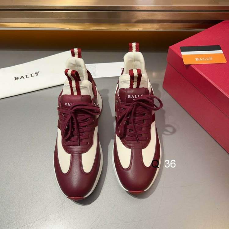 Picture of Moncler Shoes _SKUMonclersz39-45AH080118281